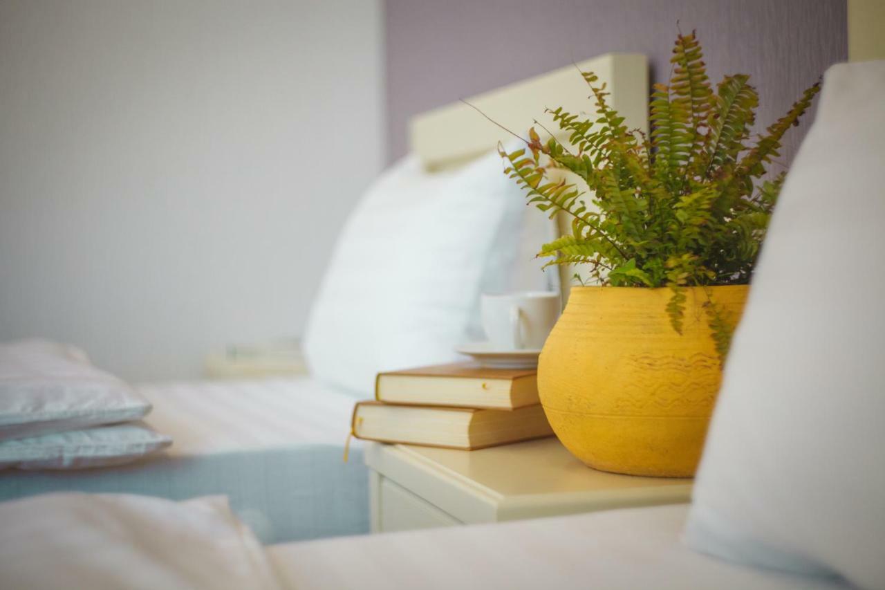 Hotel Almi อาคัลท์ชิกเค ภายนอก รูปภาพ